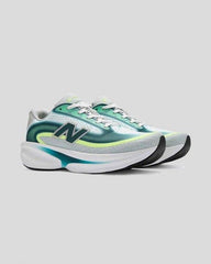 New Balancee ELLIPSE V1 GLINT BLUE & MEDUSA GREEN