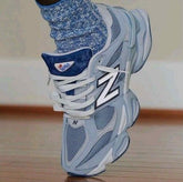 NEwW BALANCeE 9060 MOON DAZE