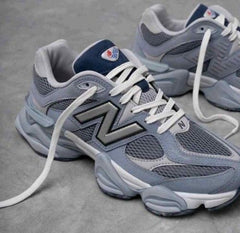NEwW BALANCeE 9060 MOON DAZE