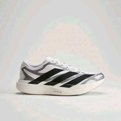 Adidaass Adizero Evo SL Exo Cloud White