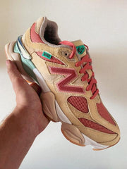 New_Balancee_9060_Penny_ Cookie_Pink