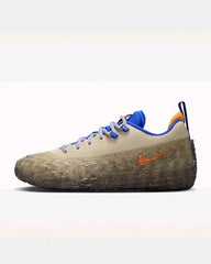 Nikkee S.T. Charge Rugged Basketball Shoes