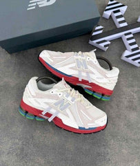 new balancee 1906A Sea Salt Astro Dust