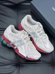 new balancee 1906A Sea Salt Astro Dust