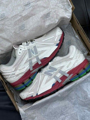 new balancee 1906A Sea Salt Astro Dust