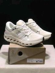 On Running CloudSurfer 2 White Ivory Womens 1249
