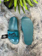 _HERMEZ_PARIS_LOGO_SLIDE