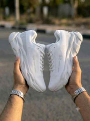 Underr Armour Halo grey 680