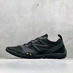 New Balancee MT10 OISSEY MIYAKE Black 1080