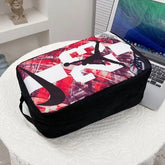 Nikee Jordan 23 Future Flight Bag