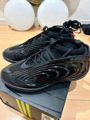 Adidass Harden Vol 10 HellCat Core Black 1197