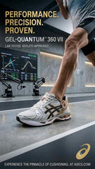 Asiicss Gel-Kayano 14 Piquant Oranges 735