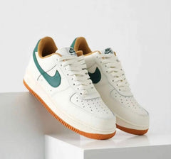 NIK AIRFORCE 1 LOW HAMAVA OG COLOURWAY