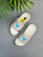 underr armour project rock 3 slide sale