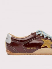 Golden Goose True-Star 745