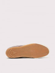 Golden Goose True-Star 745