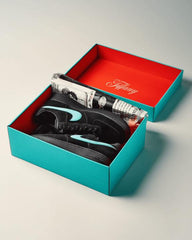 Nikke Airforce 1 X Tiffany Semi UA