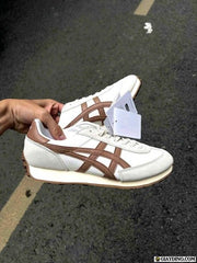onitsukaa tiger 78 green