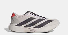 Adiidass Adizero Evo SL Woven Audi Revolut F1 TEAM 1279