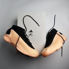 Adida.s AE1 With Love Sale