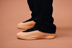 Adida.s AE1 With Love Sale