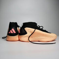 Adida.s AE1 With Love Sale