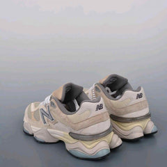 New Balancee 9060Sea Salt