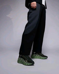 Nikee Ava Rover Sequoia and Oil Green 578
