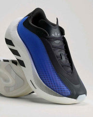 AdiidassOriginals Hyperboost Euphoria 689