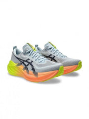 Asicss SuperBlast 2 Paris 1285
