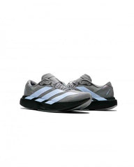 Adidass Adizero Evo SL Grey Three Glow Blue 1293