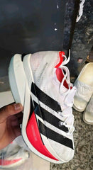 ADIDA.S ADIZERO PRIME x3 STRUNG