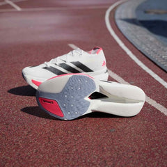 ADIDA.S ADIZERO PRIME x3 STRUNG