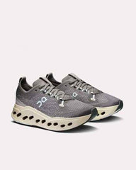 On CloudSurfer Max 756