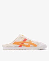 Onitsukaa Tiger Mexico 66 Sabot mules 723