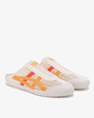 Onitsukaa Tiger Mexico 66 Sabot mules 723