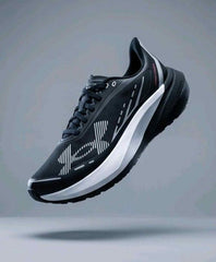 Underr Armourr Velociti Distance