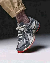 NewW Balancee 1906A Slate Grey Raincloud