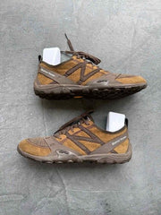 Neww Balancee Minimus MT10 X District Vision Desert Palm 1080