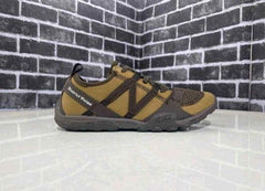 Neww Balancee Minimus MT10 X District Vision Desert Palm 1080