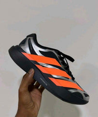 Adiddass Adizero Evo SL Exo Carbon Lucid Orange 1294