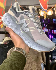 Neww Balance Fresh Foam X More Trail V2