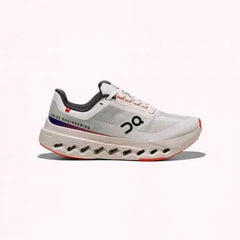 On Cloudsurfer Next White Flame 2682