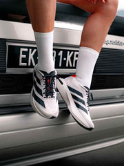 Adiddass Adizero Evo SL Woven Audi Revolut F1 TEAM 1279
