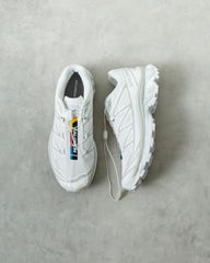 Salomon Xt 6 Lunar White Semi Ua