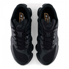 New Balancee ABZORB 2000 Full Black 871