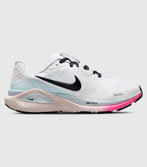Nikee structure 26 womens 606