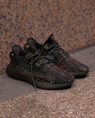 _adidaaS_yeezy_350_v2_mx_rock_semi_ua