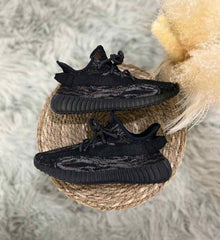 _adidaaS_yeezy_350_v2_mx_rock_semi_ua