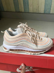 Nikee AirMax 97 Guava Ice Womens 1205